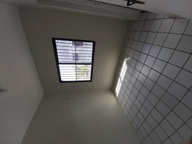 Dividir apartamento MOÇAS - Foto 2