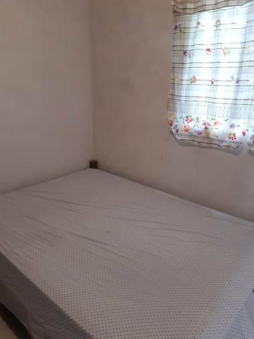 Alugo casas na praia de Matinhos no balneário Perequê 125 a diária - Foto 4