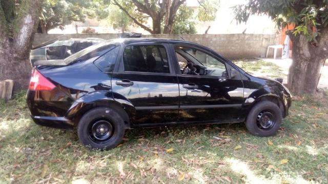 Carro - Foto 8