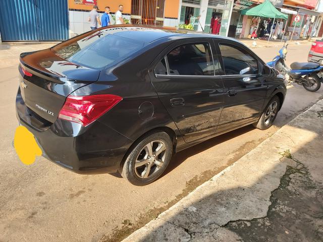 Vende se - Foto 9