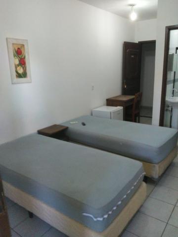 Alugo suites mobiliadas para virada de ano carnaval - Foto 6
