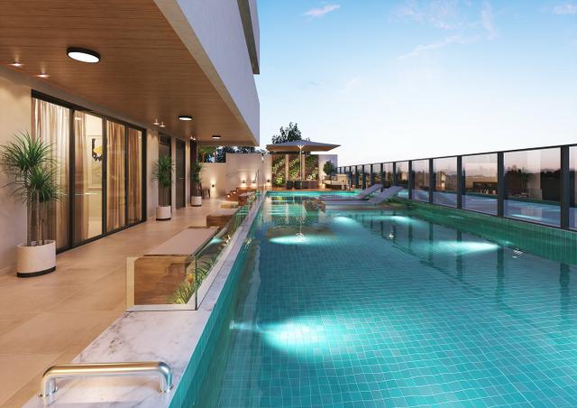Smart 70 - Melhor investimento na Ponta Verde - Foto 6