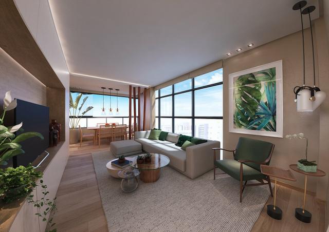 Smart 70 - Melhor investimento na Ponta Verde
