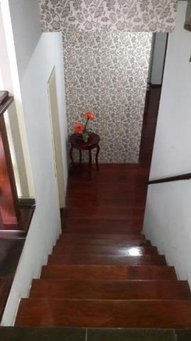 Casa à venda com 5 dormitórios em Jardim cuiabá, Cuiabá cod:CA00015 - Foto 7