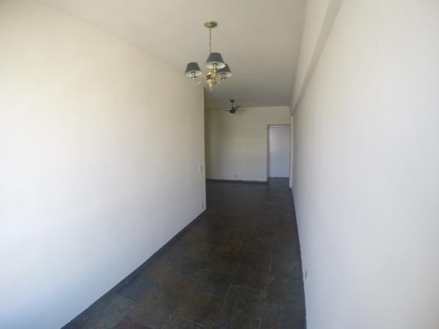 Quarto e sala, Andarai - Foto 2