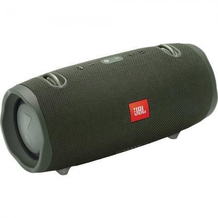 Caixa de Som JBL Xtreme 2 (Consultar cores) - Foto 3