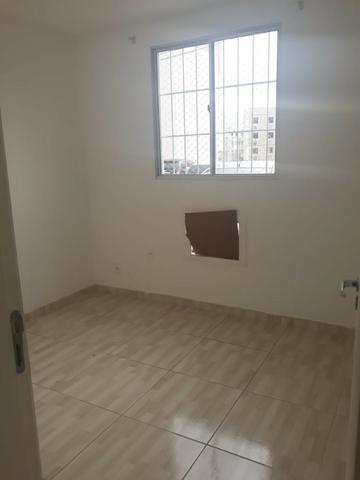 Aluga-se Apartamento na Pavuna - Foto 7