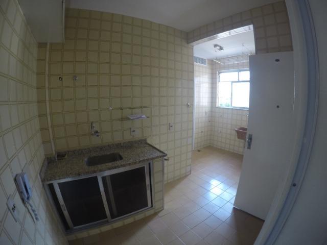 Quarto e sala, Andarai - Foto 15