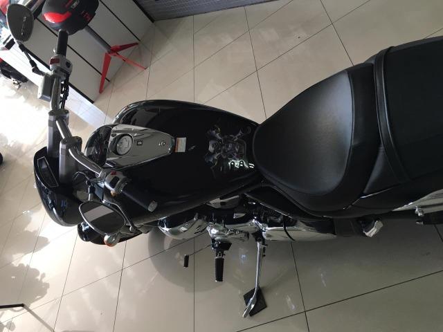Suzuki Boulevard M1800R - Foto 2