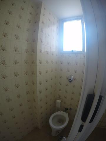 Quarto e sala, Andarai - Foto 18