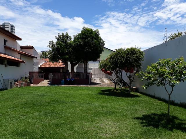 Casa à venda com 5 dormitórios em Jardim cuiabá, Cuiabá cod:CA00015 - Foto 12