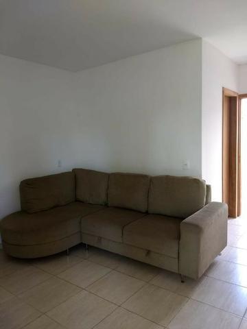Casa em Itapoá SC - Foto 4