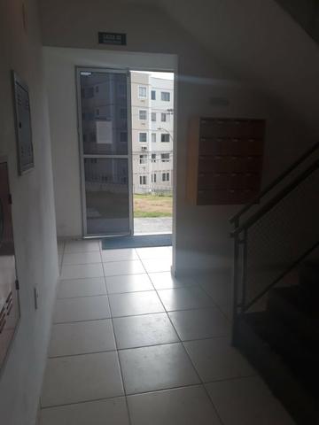 Aluga-se Apartamento na Pavuna - Foto 11