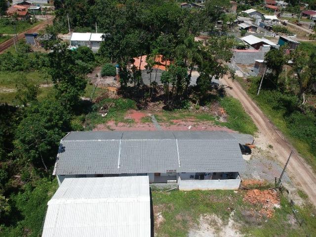 Casa em Itapoá SC - Foto 15
