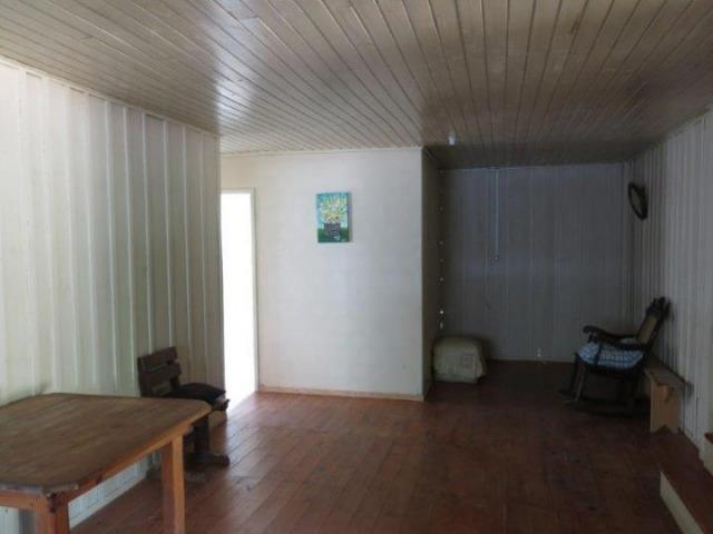 Chácara para Venda, 71.959,20 m², Piên / PR, bairro Poço Frio, 3 dormitórios - Foto 14