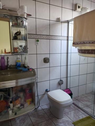 Linda casa no conj. Novo Horizonte - Foto 13