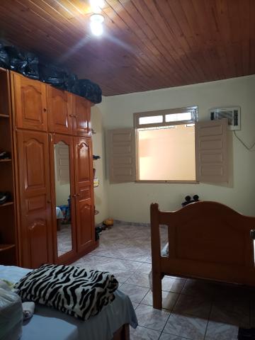 Linda casa no conj. Novo Horizonte - Foto 5