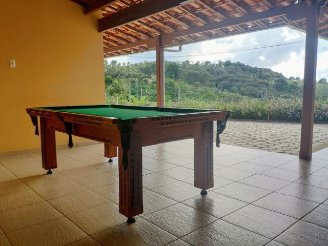 Sitio Santa Maria - Sitio para Alugar! - Foto 5