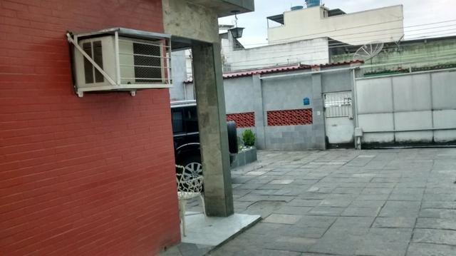 Casa duque de caxias 500m2 - Foto 2