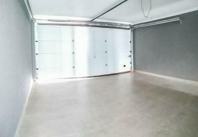 Casas de alto padrão em condomínio vizinho ao shopping - Foto 4