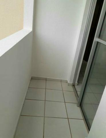 Passo Chave de Apartamento no Condomínio Ponta Verde - Foto 6