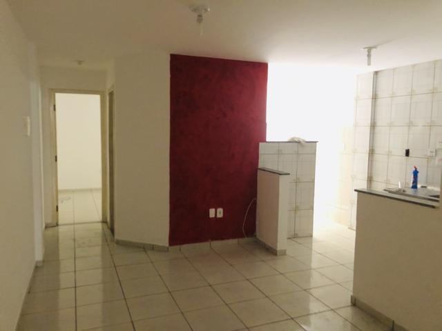 Apto Conceicão