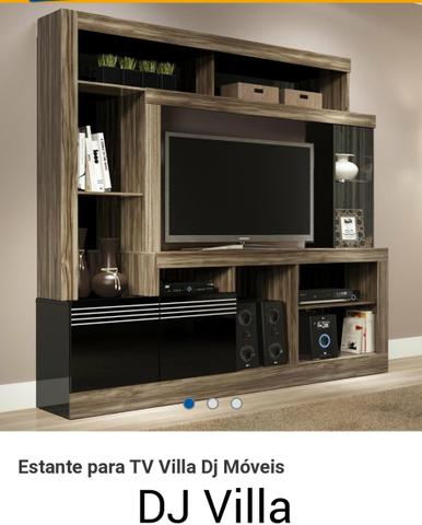 Vendo Estante Dj