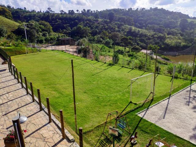 Sitio Santa Maria - Sitio para Alugar! - Foto 12