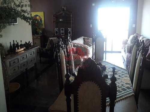 REF. 1066 - Bela Cobertura de 5 dormitórios com 3 suítes!!! - Foto 3