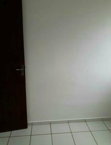 Passo Chave de Apartamento no Condomínio Ponta Verde - Foto 13
