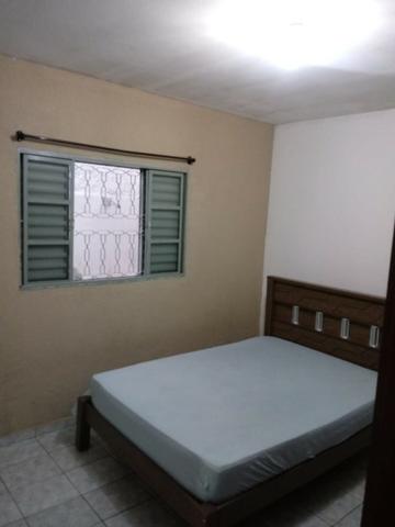 Casa no Bomfim 87m oportunidade - Foto 2