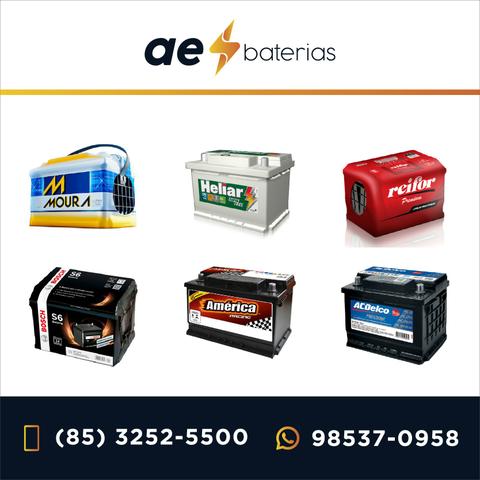 R$180,00 Promoção Na Loja