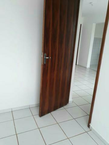 Passo Chave de Apartamento no Condomínio Ponta Verde - Foto 15