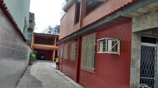 Casa duque de caxias 500m2 - Foto 12
