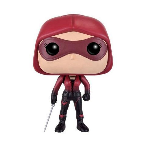 Boneco Funko POP - Foto 5