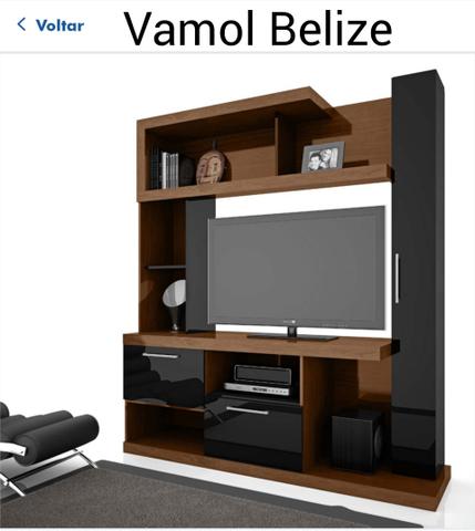 Vendo Estante vamol