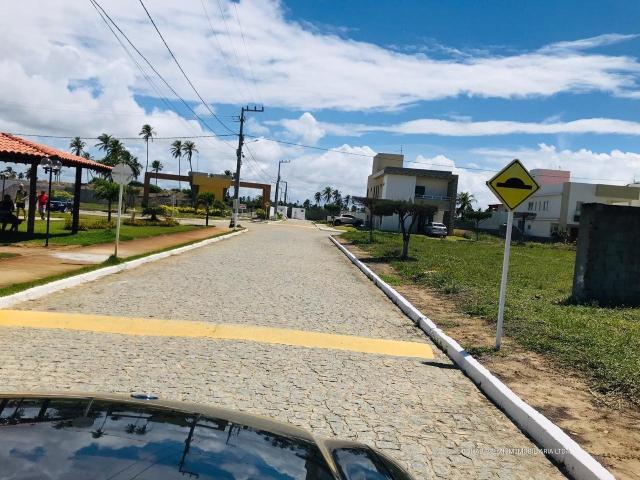 Lote no cond. praias do sul 3 bairro: mosqueiro - Foto 15