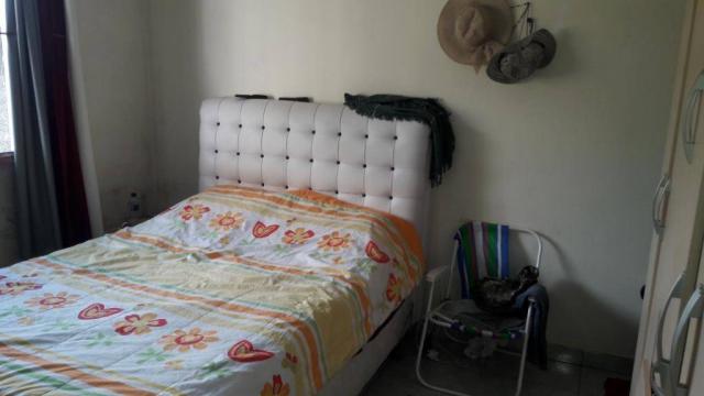 Casa com 2 dormitórios à venda - campo pequeno - colombo/pr - Foto 10