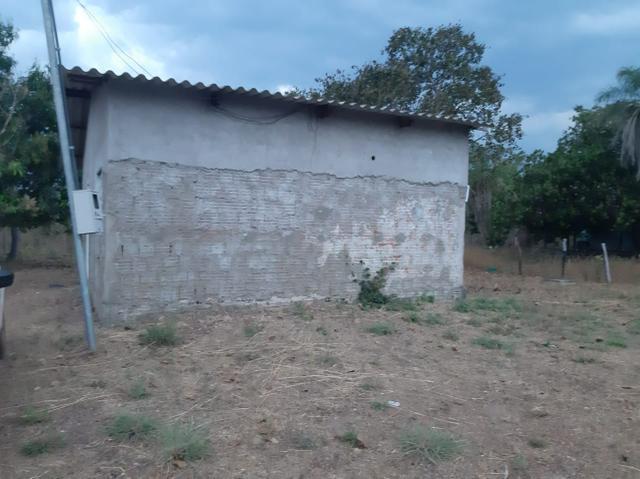 Chácara Santo Antônio Leverger! - Foto 3