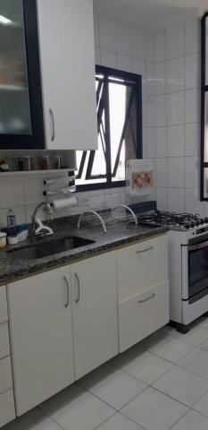 Apartamento à venda com 3 dormitórios cod:V31084SA - Foto 18
