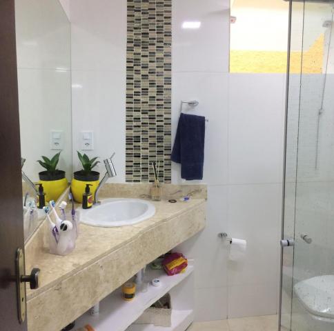 Casa à venda, 3 quartos, 4 vagas, serrano - belo horizonte/mg - Foto 8