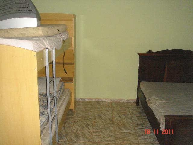 Chácara à venda em Encontro valparaíso ii, São carlos cod:4043 - Foto 15