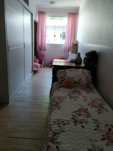 Excelente casa no Setor Sul do Gama - Foto 9