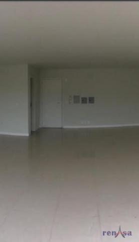 Sala comercial em caxias do sul - Foto 3