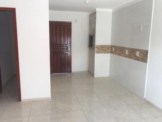 Sobrado(duplex) com 02 dormitórios,bem localizado no Rio Vermelho! * - Foto 8