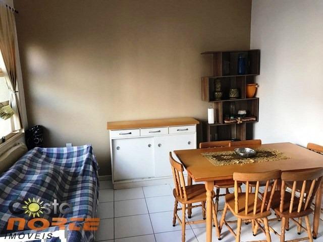 Apartamento na Beira Mar de Tramandai - Foto 4