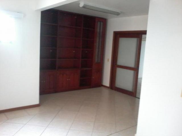 Sala comercial em caxias do sul - Foto 3