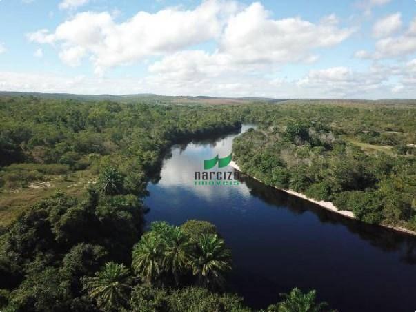 Fazenda rural à venda, chapada diamantina, andaraí.
