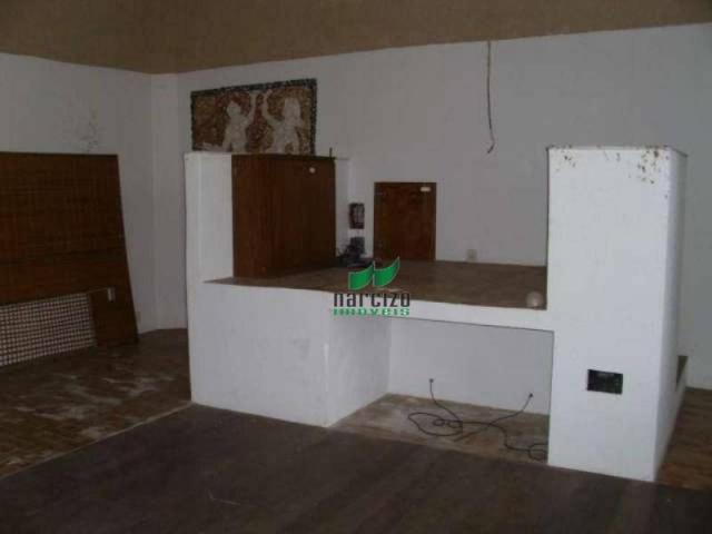 Casa residencial à venda, patamares, salvador - ca0948. - Foto 8