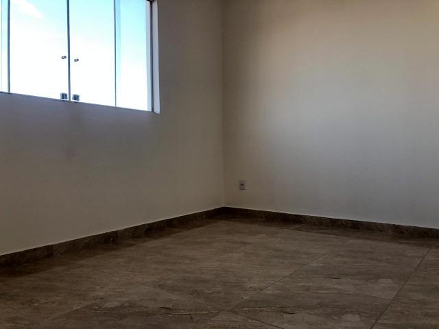 Casa 2 qtos/suite-Bairro Parque das Industrias-betim - Foto 14
